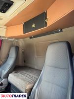 Scania 2014 Scania 2014