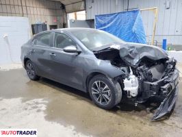 Kia Pozostałe 2024 2 Kia Pozostałe 2024 2