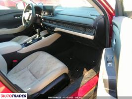 Honda Accord 2023 1 Honda Accord 2023 1