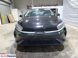 Kia Pozostałe 2023 2 Kia Pozostałe 2023 2