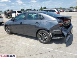 Kia Pozostałe 2023 2 Kia Pozostałe 2023 2
