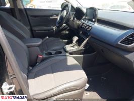 Kia Pozostałe 2023 2 Kia Pozostałe 2023 2