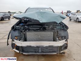 BMW X1 2023 2 BMW X1 2023 2