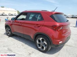 Hyundai Pozostałe 2025 1 Hyundai Pozostałe 2025 1
