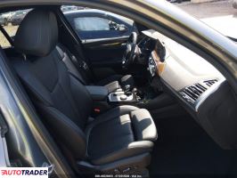 BMW X3 2024 2