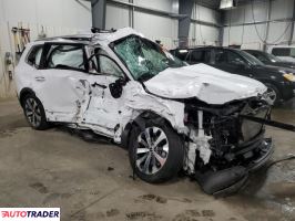 Kia Pozostałe 2022 3 Kia Pozostałe 2022 3