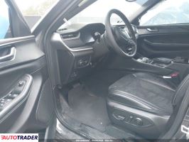 Jeep Grand Cherokee 2024 3