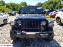 Jeep Wrangler 2021 3