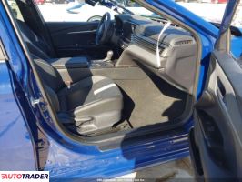 Toyota Camry 2025 2 Toyota Camry 2025 2