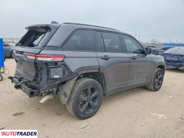Jeep Grand Cherokee 2024 3