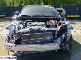 Toyota Pozostałe 2023 2 Toyota Pozostałe 2023 2