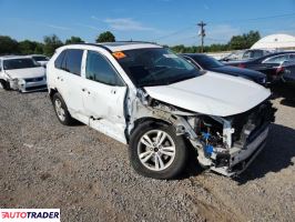 Toyota Pozostałe 2023 2 Toyota Pozostałe 2023 2