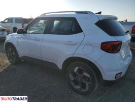 Hyundai Pozostałe 2021 1 Hyundai Pozostałe 2021 1