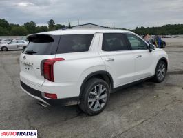 Hyundai Pozostałe 2021 3 Hyundai Pozostałe 2021 3
