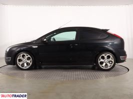 Ford Focus 2005 2.5 222 KM