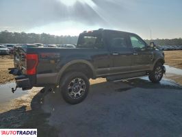 Ford Pozostałe 2022 6