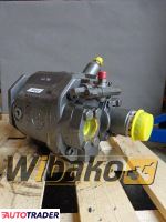 Pompa hydrauliczna A A10V O100 DFR1/31L-PSC11N00