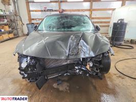 Hyundai Elantra 2024 2