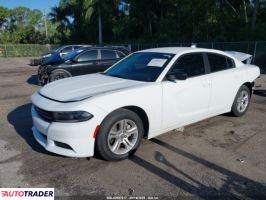 Dodge Charger 2023 3 Dodge Charger 2023 3