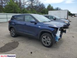 Kia Pozostałe 2025 2 Kia Pozostałe 2025 2