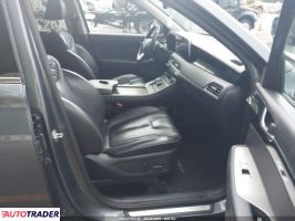 Hyundai Pozostałe 2021 3 Hyundai Pozostałe 2021 3
