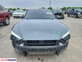 Audi S5 2020 3