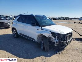 Hyundai Pozostałe 2024 1