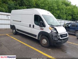 Dodge Ram 2021 3 Dodge Ram 2021 3