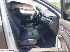 Audi Q3 2024 2