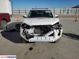 Toyota Pozostałe 2022 4 Toyota Pozostałe 2022 4