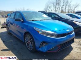 Kia Pozostałe 2023 1 Kia Pozostałe 2023 1