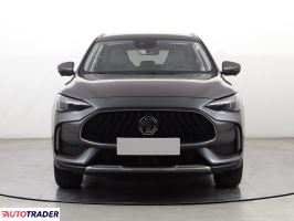 MG HS 2024 1.5 159 KM