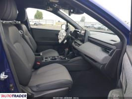 Subaru Outback 2026 2