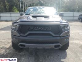 Dodge Ram 2021 6