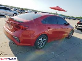 Kia Pozostałe 2021 2 Kia Pozostałe 2021 2