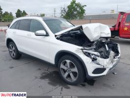 Mercedes 300 2019 2 Mercedes 300 2019 2
