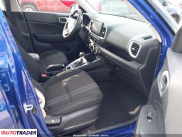 Hyundai Pozostałe 2025 1 Hyundai Pozostałe 2025 1