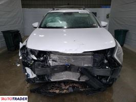 Kia Sportage 2024 2 Kia Sportage 2024 2