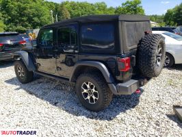 Jeep Wrangler 2021 3