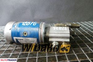 Elektropompa Haldex 20-103339CPN50272-00