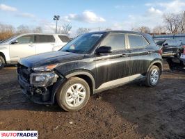 Hyundai Pozostałe 2023 1