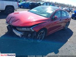 Kia Pozostałe 2021 1 Kia Pozostałe 2021 1