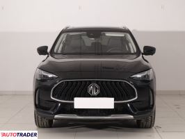 MG HS 2023 1.5 159 KM