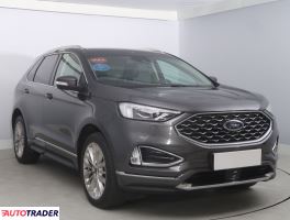 Ford Edge 2019 2.0 234 KM