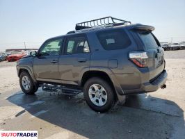 Toyota Pozostałe 2020 4 Toyota Pozostałe 2020 4