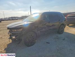 Kia Sorento - zobacz ofertę