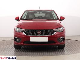 Fiat Tipo 2017 1.4 93 KM