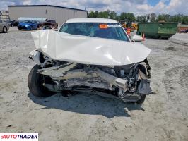 Nissan Altima 2020 2