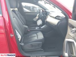 Audi Q3 2022 2