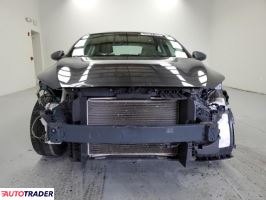 Kia Pozostałe 2022 2 Kia Pozostałe 2022 2